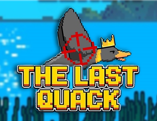 The Last Quack